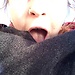 Skyler