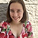 Milena