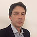 Paolo Quattrucci