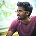 Deepan