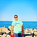 nabil