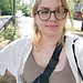 Anette