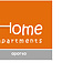 Homeapartments