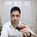 Antonio Francesco