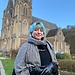 Héloïse