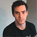 Florent