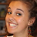 Clémence