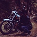 Himanshu