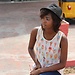 Barbara Aboagye