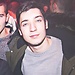 Alessandro Palmeri