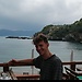Vinzent