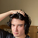 Pol Bajona