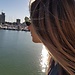 Marion