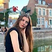 Cloé