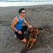 Ivan Martin