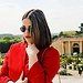 Mariam Chkheidze