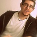 Jose Fernandez