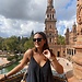 Angela Aznar