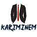 kariminem