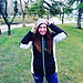 Gema Garcia
