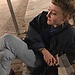 Paola Lessieux-Evrard