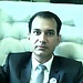 George Punj
