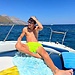 23 year old Italian man looking for accommodation (student depot) September-january. Contact me ig: _claudio_cozzo_