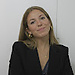 Andrea García