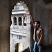 Chinmay