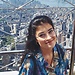 Leyre Arriaga