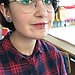 Elena