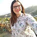 María Fernández