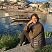 Susana