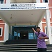 Rohith