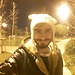 yunan tanrıçası MIKELENJELOS