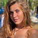 chiara
