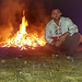 Nikolay