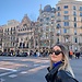 Claudia