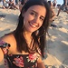 Karol