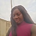 Elizabeth Osei-Adomaa
