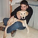 David Andrino