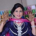 Param