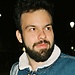 Alexandru