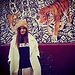 20 year old English girl looking for roommates