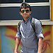 firoz