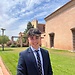 Martí Pons