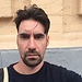 Marco Sadori