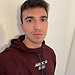 Gonzalo Vazquez