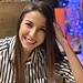 Maria Ontañon