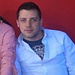 Victor Medina